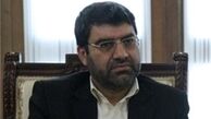 حمایت رئیس کمیسیون قضایی مجلس ازاظهارات آیت‌الله لاریجانی