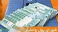 پیشنهاد حذف صفر از پول ملی