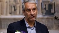 کفاشیان: لیگ امارات فقط جیب بازیکنان را پر می‌کند