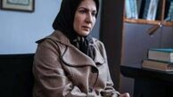 بازیگران لحظه گرگ و میش در حالا خورشید + عکس