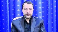 وضعیت بازار ارز کشور مطلوب ، روان و متعادل است / افزایش ۵۷ درصدی تأمین ارز در سال ۱۴۰۰