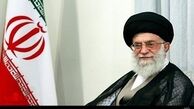 نظر رهبر انقلاب درباره «صادق هدایت»