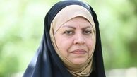 همسر «حسن فتحی»: قول اجرای «روز عروس» را گرفته‌ام
