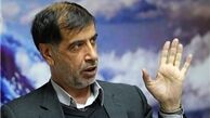هاشمی، خاتمی و احمدی‌نژاد زحمات زیادی کشیدند