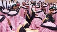 واکنش اتحادیه عرب به قطع روابط مغرب با تهران