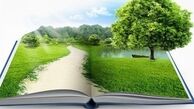 انتخاب سه ایرانی برای تالیف ششمین گزارش جهانی تغییر اقلیم 