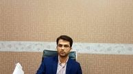  رضایت فراتر از حد انتظار مشتریان از خرید محصولات ۵۰۴۰ 