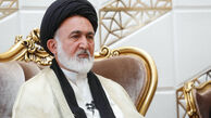 گزارش قاضی‌عسگر از روند برگزاری حج در جلسه جامعه مدرسین
