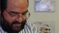 جای شما خالی بود، خوب شد نیامدید…