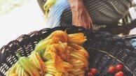کسی که زندگی صابر ابر را زنده میکند!