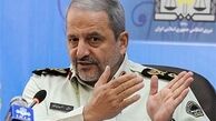 خودروسازان امیدی به لابی‌ با پلیس ندارند