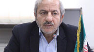 کاهش شمار غریق در مازندران
