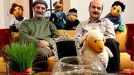 همه آنچه در مورد «کلاه قرمزی» 94 گفته شده