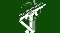 
سپاه دستگیری نیروهایش توسط عربستان را تکذیب کرد
