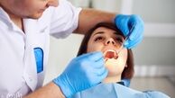 علت ترک خوردن دندان چیست و چگونه آن را ترمیم کنیم ؟