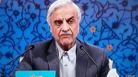 ماجرای هندزفری در مناظره