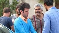 «لیسانسه ها» پربیننده ترین سریال شد