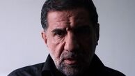خیانت برخی افراد موجب طولانی شدن جنگ تحمیلی شد