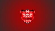 پرسپولیس مذاکره‌ با فروزان و طالب‌لو را رد کرد
