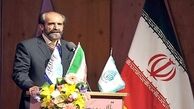 از مدسازی‌های غربی در پوشاک جلوگیری می‌کنیم