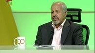 شخصیت قلعه‌نویی را همه می‌شناسند/ نکونام سیستم فکری‌اش را بهم ریخت!