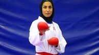 گزینه‎هایی که شرایط پرچمداری کاروان ایران را دارند