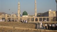 راه اندازی پویش مجازی برادریم بین اقوام امت اسلامی‌