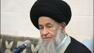 مدیران هیچ گاه نباید ارتباط خود را با روحانیون قطع کنند