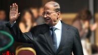 ایران چگونه برنده انتخابات ریاست‌ جمهوری لبنان شد؟