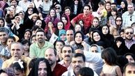 آمار واقعی از بیکاری وجود ندارد