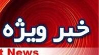 فشار شدید «پدرخوانده» برای استعفای رئیس یک فدراسیون ورزشی