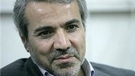 احیای سازمان مدیریت تا ۱۰۰ روز آینده