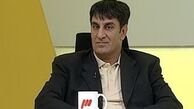 یک ریال هم نامتعارف نگرفتم!