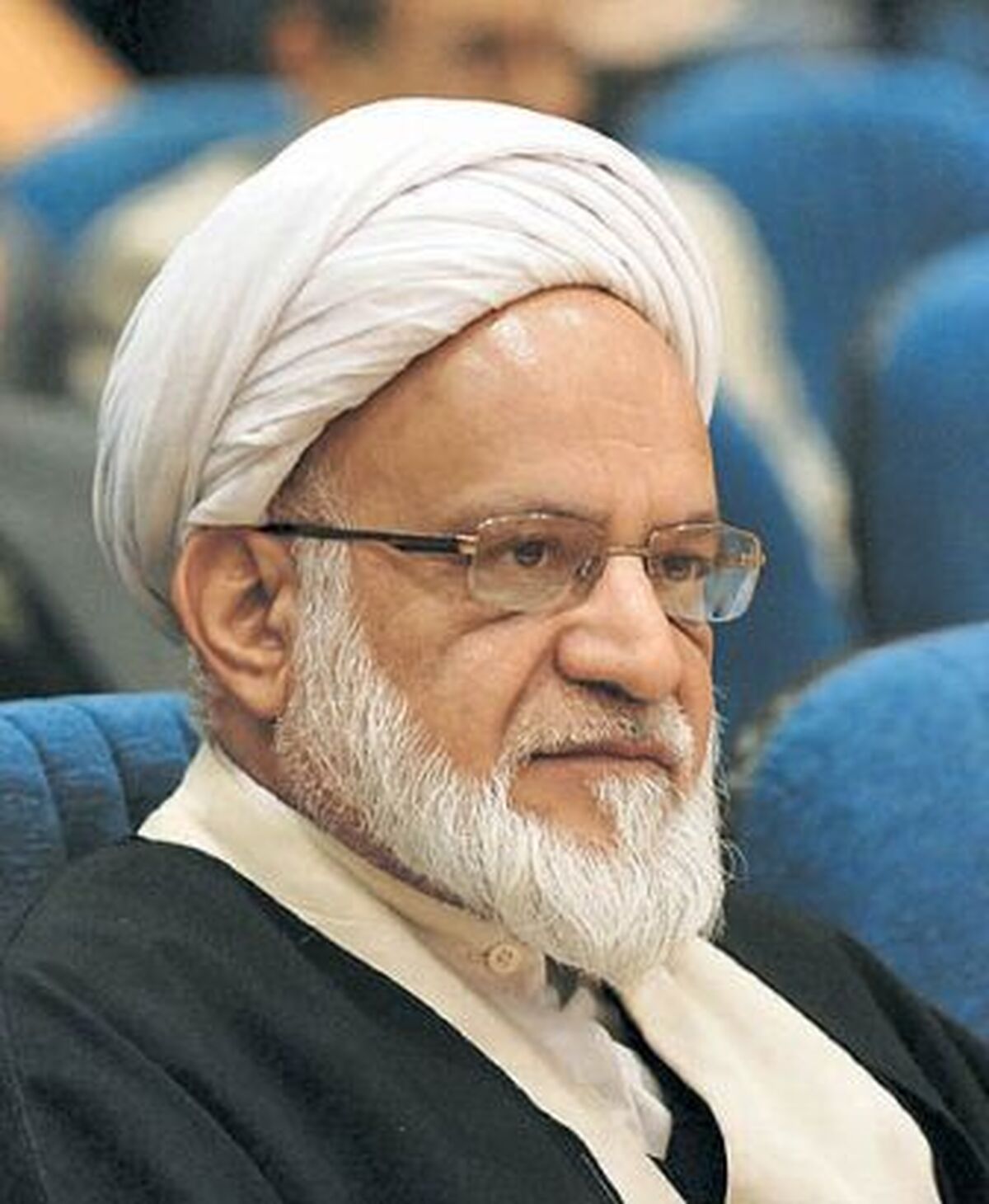 بنا داریم یک بودجه واقعی را به تصویب برسانیم نه یک بودجه آرمانی