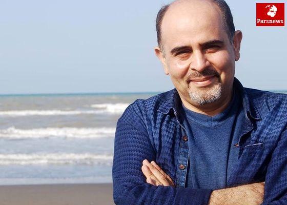 در «نهنگ عنبر 10» به الان مان می خندیم؟!
