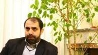 محمدزاده: قرارداد کرار با تراکتورسازی قانونی است