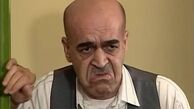 خشایار از فصل جدید زیر آسمان شهر می‌گوید