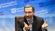 FATF بدون نظر نمایندگان و کارشناسان امضا شد