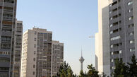 بازار مسکن 2 سال دیگر رونق می‌گیرد، نه امسال