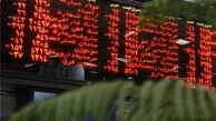 مهمترین رویدادهای سال 95 فرابورس ایران
