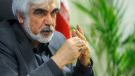استعفای معاون شهرداری تهران