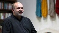افشاگری های بازیگر نقش جیسون رضائیان در گاندو 