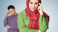 عاداتی که همسرتان را از شما بیزار می کند