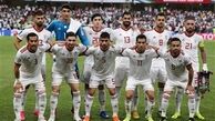 هیات رئیسه موافق مربی موقت نیست