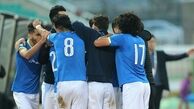 رحیمی: برای فروش بازیکن باید منافع باشگاه تامین شود
