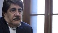 تحلیلی استراتژیک از توافق هسته‌ای
