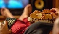 این خوراکی ها را به هیچ عنوان آخر شب نخورید