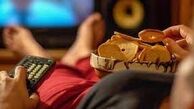 این خوراکی ها را به هیچ عنوان آخر شب نخورید