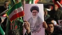 تمهیدات ترافیکی مراسم وداع و تشییع رهبر شهید در تهران 