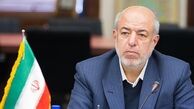 علت تلفات سیل در آذربایجان‌ها به نقل از وزیر نیرو